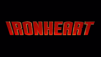 Ironheart