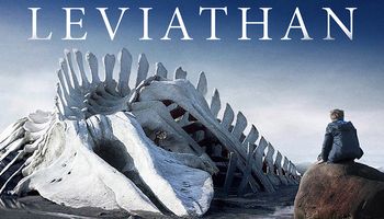 Leviathan