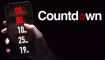 Countdown