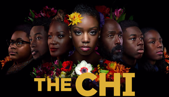 The Chi