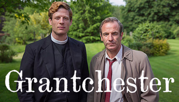 Grantchester