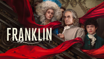 Franklin