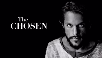 The Chosen