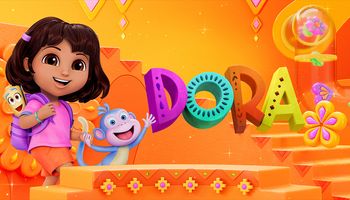 Dora