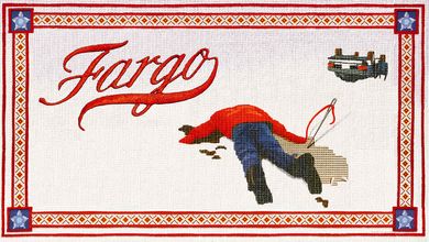 Fargo