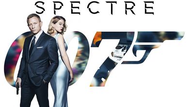 Spectre