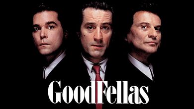Goodfellas