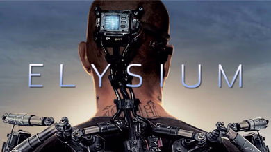 Elysium
