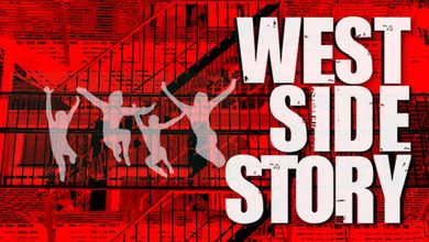 West Side Story