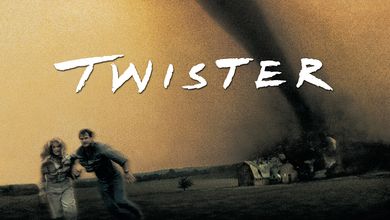 Twister