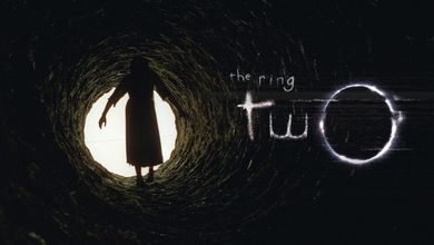 The Ring Two