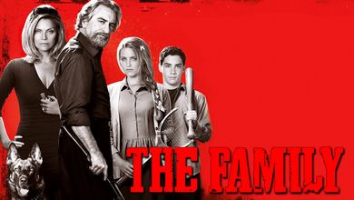The Family