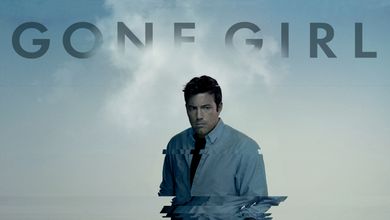 Gone Girl