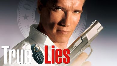 True Lies