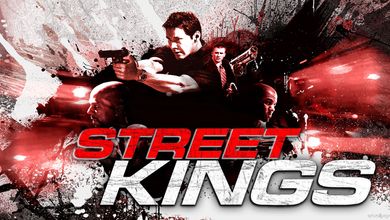 Street Kings