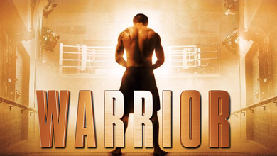 Warrior