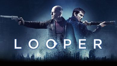 Looper