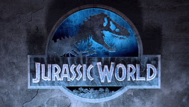 Jurassic World