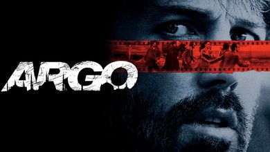 Argo