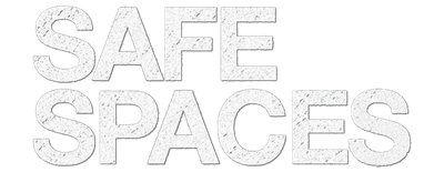 After Class logo