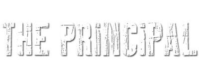 The Principal logo