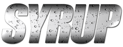 Syrup logo