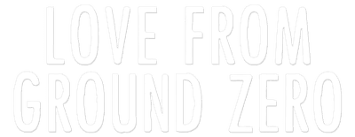 Love from Ground Zero logo