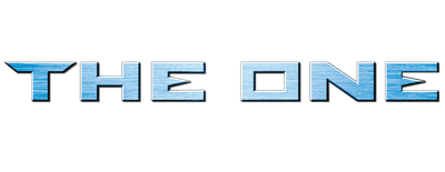 The One logo