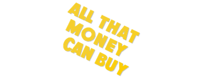 All That Money Can Buy logo