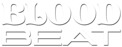Blood Beat logo