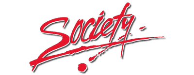 Society logo