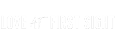 Love at First Sight logo