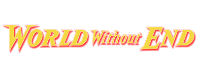 World Without End logo