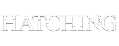 Hatching logo