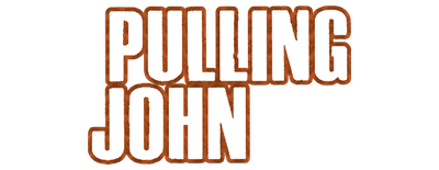 Pulling John logo