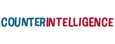 Counterintelligence logo