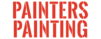 Painters Painting logo