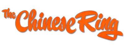 The Chinese Ring logo