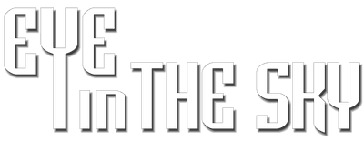 Eye in the Sky logo