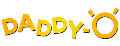 Daddy-O logo