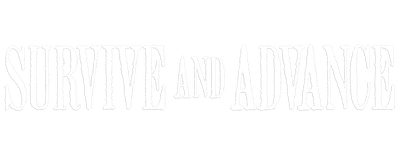 30 for 30 logo