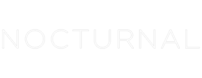 Nocturnal logo