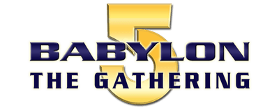 Babylon 5 logo