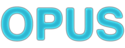 Opus logo