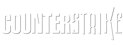 Counterstrike logo