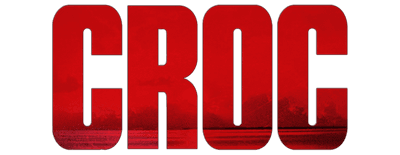 Croc logo
