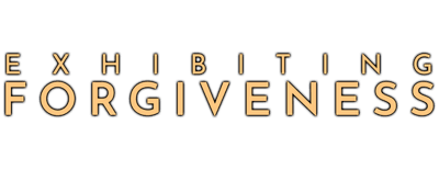 Exhibiting Forgiveness logo