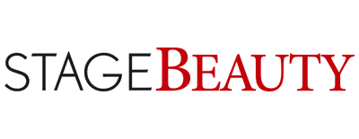 Stage Beauty logo