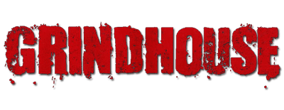 Grindhouse logo