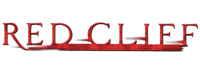 Red Cliff logo